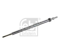 Megane Glow Plug Fits Renault Scenic Laguna 82 00 561 251 Febi 176241