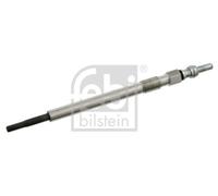 Febi Glow Plug For Volvo S60 S80 V70 Xc70 Xc90