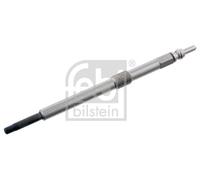 Febi Glow Plug For Vw Lt 28-35 Lt 28-46