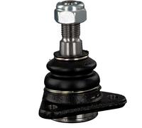 Febi Guide Joint - 02106