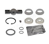 febi bilstein 08957 Axle Strut Repair Kit, pack of one