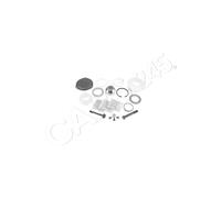 FEBI Guide Strut Repair Kit Fits MERCEDES Ng Sk 73-96 0005861833