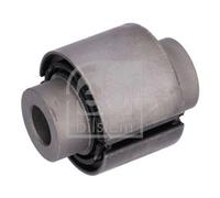 Febi Guide Strut Repair Kit OD Thick Front fits Mercedes-Benz Actros 1996-2002