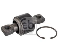 FEBI 177223 REPAIR KIT GUIDE STRUT Right