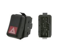 FEBI BILSTEIN 11524 Hazard warning light switch