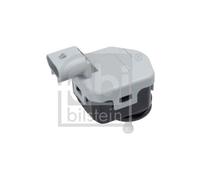 FEBI Headlight Headlamp Lamp Levelling Actuator Fits Chrysler Opel Vauxhall