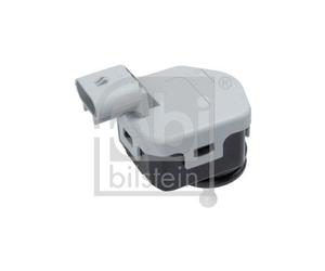 FEBI Headlight Headlamp Lamp Levelling Actuator Fits Chrysler Opel Vauxhall