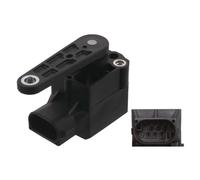 febi bilstein Sensor 37932 – Headlight levelling device (Xenon) – Pack of 1