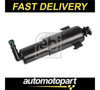 FEBI BILSTEIN 173733 Washer Fluid Jet, headlight cleaning