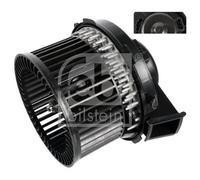 Febi Heater Blower Fan