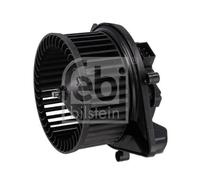FEBI BILSTEIN 183345 Blower motor