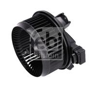 FEBI BILSTEIN 196736 Blower motor