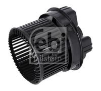 FEBI BILSTEIN 196705 Blower motor