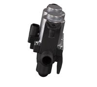 Febi Heater Control Valve - 100705