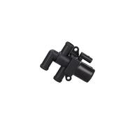 Febi Heater Control Valve - 188335