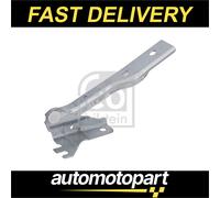 FEBI BILSTEIN 193847 Hinge, bonnet