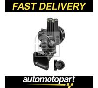 Febi Horn 109130 1308076 1434775 1667748 81253016015 81253016029 OE Quality Part