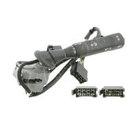 FEBI Horn Switch Fits MERCEDES Lk/Ln2 84-98 6735400545