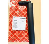 FEBI Hose For Crankcase Ventilation KGE FEBI 100647 For BMW E46 E90 E91...