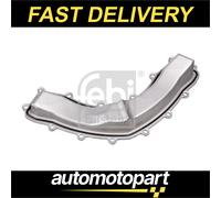 FEBI Housing Cover - 103436
