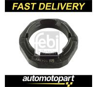 FEBI BILSTEIN 104381 Nut, stub axle