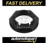 Febi Hub Nut 35863 1396606 1697215 Premium OE Quality Part