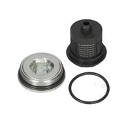 Febi Hydraulic Filter - 180085