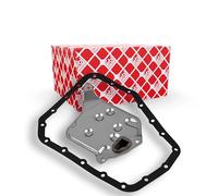 FEBI BILSTEIN 108178 Automatic transmission filter kit