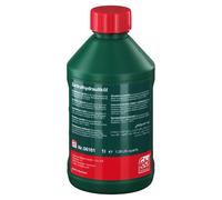 Febi Hydraulic Fluid - 06161
