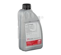 Febi Hydraulic Fluid 1 Litre Steering Gear Oil 21647 - GENUINE - 5 YEAR WARRANTY