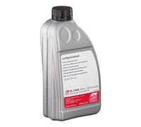 Febi Hydraulic Fluid - 21648