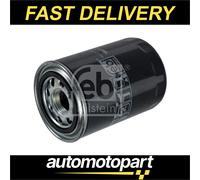 febi bilstein 171773 Hydraulic Filter