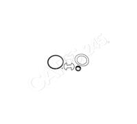 FEBI Hydraulic Pump Gasket Set Fits MERCEDES G-Class T1 601 602 82-01 0004604780