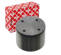 Febi Bilstein Hydraulic Tappet 103343