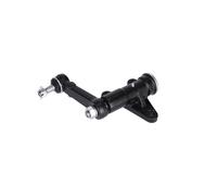 Febi Idler Arm - 41307