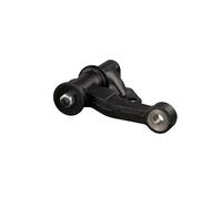 Febi Idler Arm - 42685