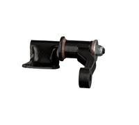 Febi Idler Arm - 42725