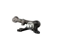 Febi Idler Arm - 43168
