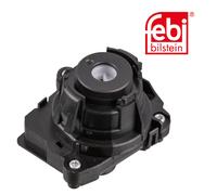 Febi Ignition Key Switch fits Audi A1 2018 on