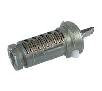 FEBI Ignition Lock Cylinder Fits MERCEDES R170 S210 W170 W210 95-04 2024601104