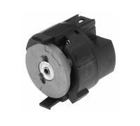 febi bilstein Ignition Switch 14325 – Pack of 1