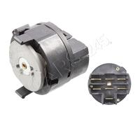 febi bilstein Ignition Switch 14325 – Pack of 1