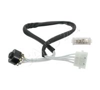 febi bilstein 34089 Ignition Switch with cable and jack, pack of one