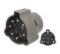 FEBI Ignition Starter Switch Fits MERCEDES 190 A124 C107 C123 C124 1244620093