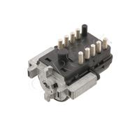 FEBI Ignition Starter Switch Fits SCANIA 4 - Series K Bus 95-16 1318527