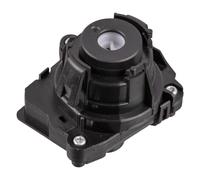 Febi Ignition Switch - 178877