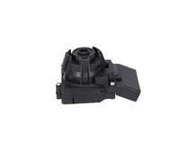 Febi Ignition Switch - 184769