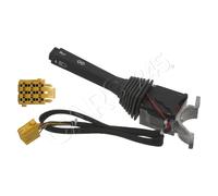 FEBI Indicators Control Stalk Fits DAF 95 Xf 97-06 1615081