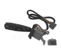 FEBI BILSTEIN 47565 Control Stalk, indicators