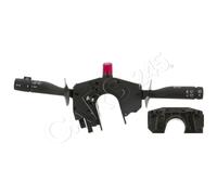 FEBI Indicators Control Stalk Fits FORD MAZDA Fiesta Box IV Puma 95-03 1021784